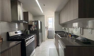 ¡SE VENDE ! APARTAMENTO EN El CANGREJO | ELEGANTE APTO EN LUXOR 400