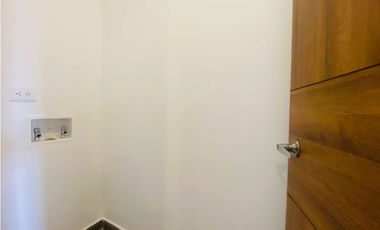 VENDO APARTAMENTO DE 51 M2 - CAJICA