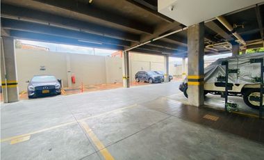 VENDO APARTAMENTO DE 51 M2 - CAJICA