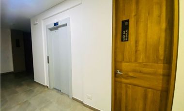 VENDO APARTAMENTO DE 51 M2 - CAJICA