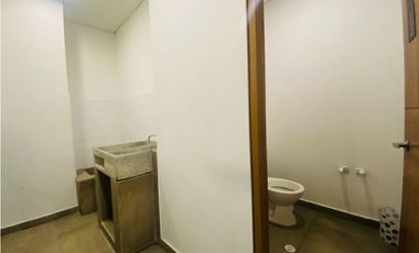 VENDO APARTAMENTO DE 51 M2 - CAJICA