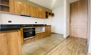 VENDO APARTAMENTO DE 51 M2 - CAJICA