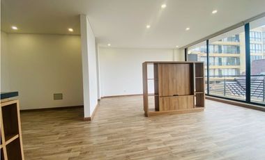 VENDO APARTAMENTO DE 51 M2 - CAJICA