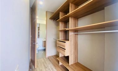 VENDO APARTAMENTO DE 51 M2 - CAJICA