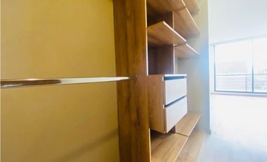VENDO APARTAMENTO DE 51 M2 - CAJICA