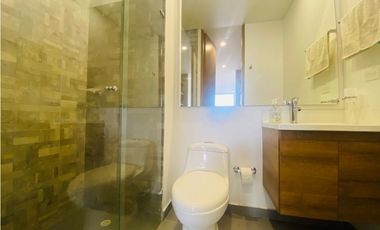 VENDO APARTAMENTO DE 51 M2 - CAJICA