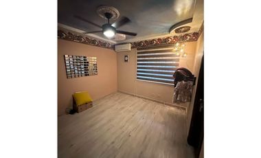 ¡SE VENDE !  CASA EN ALTOS DE PANAMA, Bosques De Las Cibeles