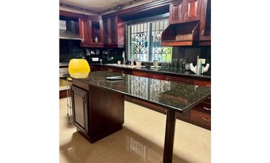 ¡SE VENDE !  CASA EN ALTOS DE PANAMA, Bosques De Las Cibeles