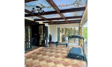 ¡SE VENDE !  CASA EN ALTOS DE PANAMA, Bosques De Las Cibeles