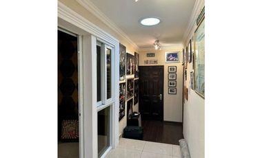 ¡SE VENDE !  CASA EN ALTOS DE PANAMA, Bosques De Las Cibeles