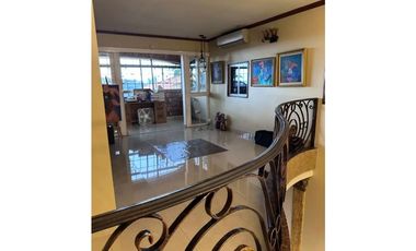 ¡SE VENDE !  CASA EN ALTOS DE PANAMA, Bosques De Las Cibeles