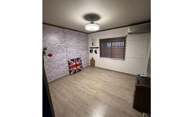 ¡SE VENDE !  CASA EN ALTOS DE PANAMA, Bosques De Las Cibeles