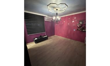 ¡SE VENDE !  CASA EN ALTOS DE PANAMA, Bosques De Las Cibeles