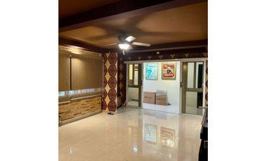 ¡SE VENDE !  CASA EN ALTOS DE PANAMA, Bosques De Las Cibeles