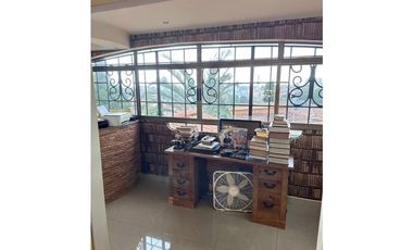 ¡SE VENDE !  CASA EN ALTOS DE PANAMA, Bosques De Las Cibeles