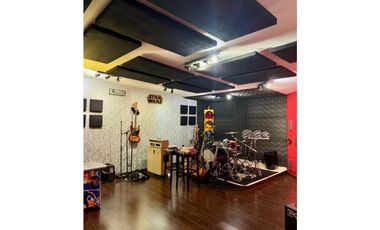 ¡SE VENDE !  CASA EN ALTOS DE PANAMA, Bosques De Las Cibeles