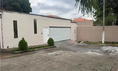 ¡¡SE ALQUILA !! CASA DE LUJO EN ALTOS DE PANAMA ,VILLAS DE VIZCAYA