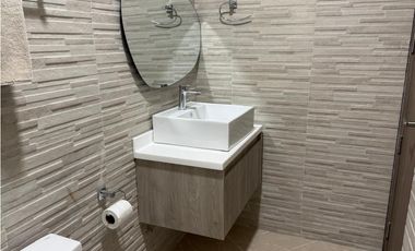 ¡¡SE ALQUILA !! CASA DE LUJO EN ALTOS DE PANAMA ,VILLAS DE VIZCAYA