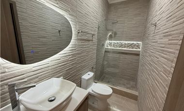 ¡¡SE ALQUILA !! CASA DE LUJO EN ALTOS DE PANAMA ,VILLAS DE VIZCAYA