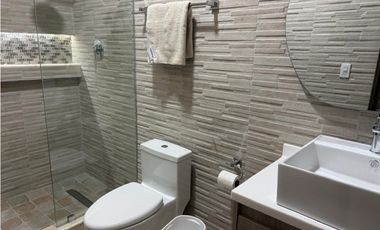 ¡¡SE ALQUILA !! CASA DE LUJO EN ALTOS DE PANAMA ,VILLAS DE VIZCAYA