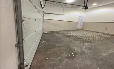 ¡¡SE ALQUILA !! CASA DE LUJO EN ALTOS DE PANAMA ,VILLAS DE VIZCAYA