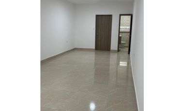 ¡¡SE ALQUILA !! CASA DE LUJO EN ALTOS DE PANAMA ,VILLAS DE VIZCAYA