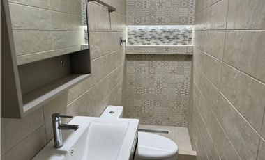 ¡¡SE ALQUILA !! CASA DE LUJO EN ALTOS DE PANAMA ,VILLAS DE VIZCAYA