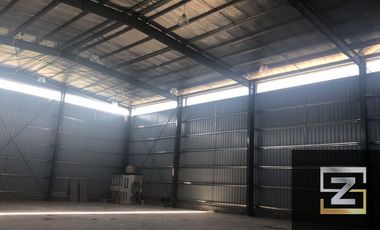 Nave en venta ubicada en Parque Industrial Polo 24