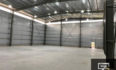 Nave en venta ubicada en Parque Industrial Polo 24