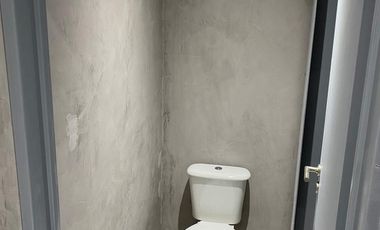 Nave en venta ubicada en Parque Industrial Polo 24