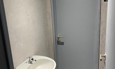 Nave en venta ubicada en Parque Industrial Polo 24