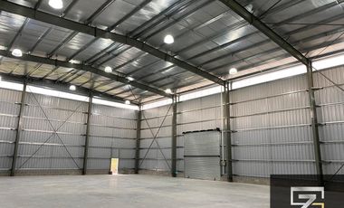 Nave en venta ubicada en Parque Industrial Polo 24