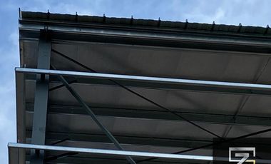 Nave en venta ubicada en Parque Industrial Polo 24