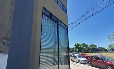 Depósito en venta de 655m2 ubicado en Mar del Plata