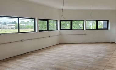 Depósito en venta de 655m2 ubicado en Mar del Plata