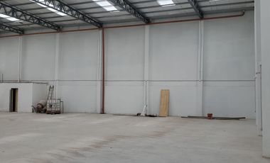 Depósito en venta de 655m2 ubicado en Mar del Plata