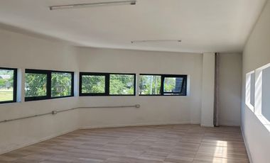 Depósito en venta de 655m2 ubicado en Mar del Plata