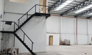 Depósito en venta de 655m2 ubicado en Mar del Plata