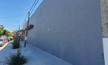 Depósito en venta de 655m2 ubicado en Mar del Plata