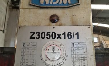 Industria Metalúrgica en venta de 4400m2 ubicada en Malvinas Argentinas