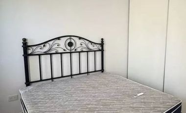 Casa en venta de 4 dormitorios con muelle de 40 mtrs en San Benito Tigre