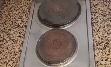 Monoambiente amoblado en alquiler temporario, en Villa Crespo (Con Pileta)