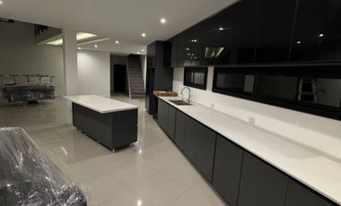 Casa en alquiler Santo Domingo Canning a Estrenar