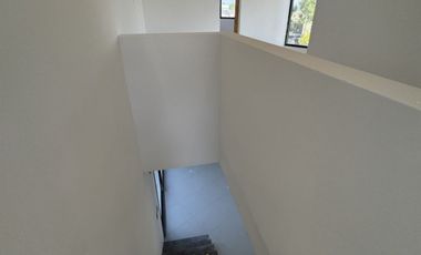 Casa en alquiler Santo Domingo Canning a Estrenar