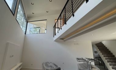 Casa en alquiler Santo Domingo Canning a Estrenar