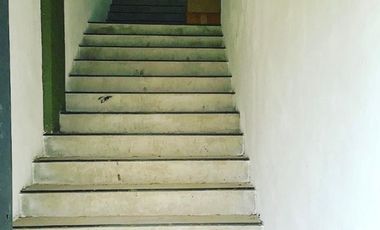 Local comercial en alquiler ubicado en esquina sobre ruta 205 Ezeiza