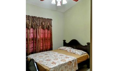 Vendo o alquilo espectacular apartamento en David. Céntrico y seguro