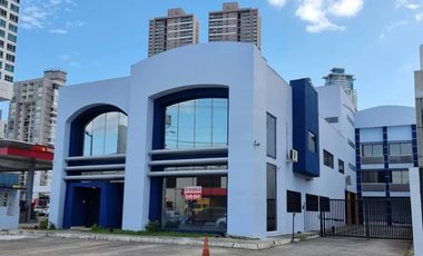 Se Vende OfiBodega en Costa Del Este