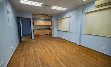 Se Vende OfiBodega en Costa Del Este