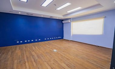 Se Vende OfiBodega en Costa Del Este